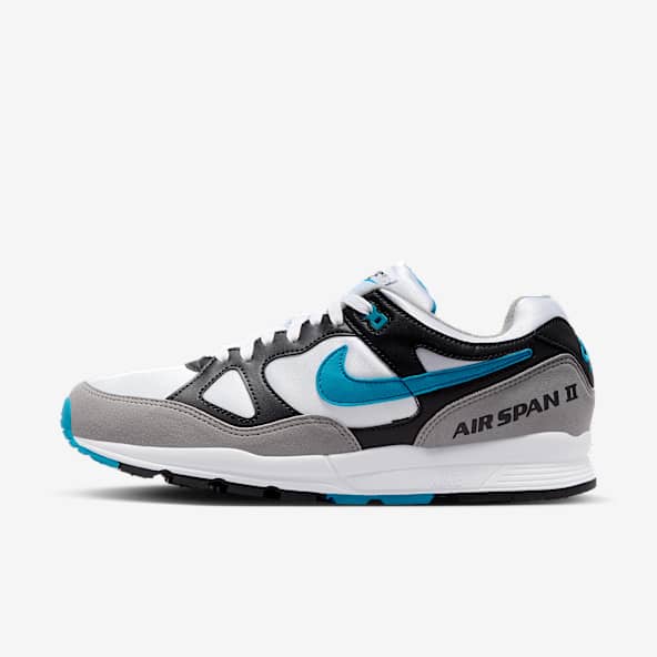 Nike Black Friday 100 150 Black Nike Waffle. Nike UK